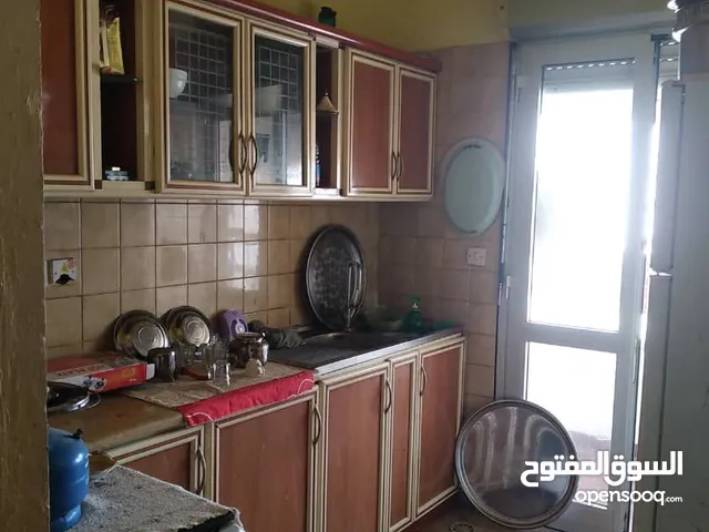 80 m2 1 Bedroom Apartments for Rent in Benghazi Keesh
