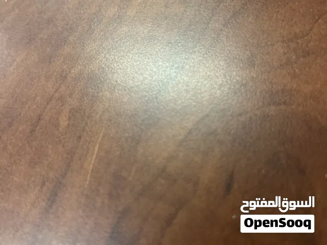 مطلوب محل بالجليب ضمان او خلوي