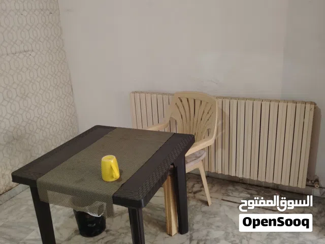 Furnished Monthly in Amman Tla' Ali