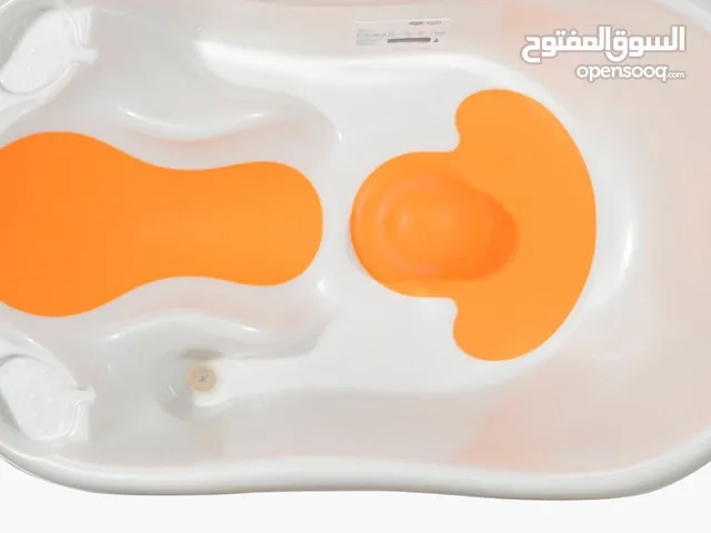 حوض استحمام الأطفال جدا رائع