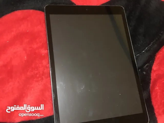 Apple iPad 9 64 GB in Amman