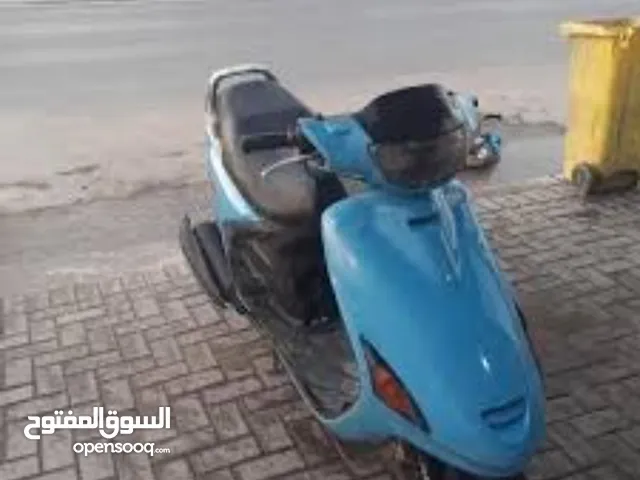 مطلوب دراجه فراشة اقرا الوصف