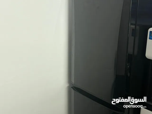 Mitshubishi Refrigerators in Dubai