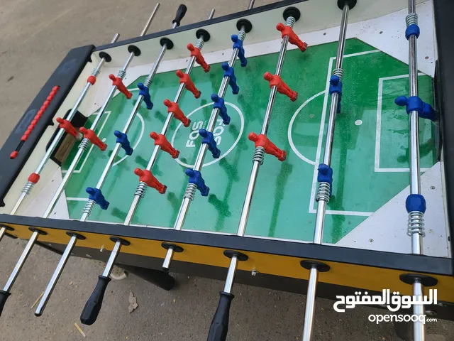 جيم ايطالي عمل