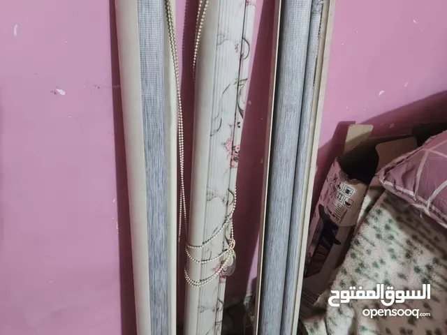 بردات جديد للبيع الوحده