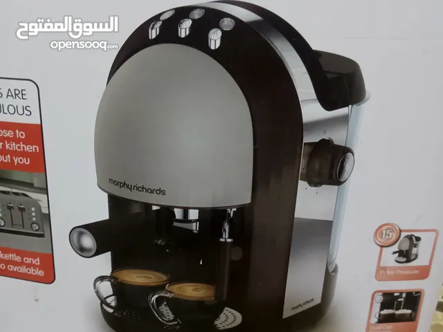 Coffee Makers for sale in Amman