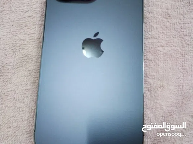 Model: Apple iPhone 14 Pro Max Storage: 128 GB Condition: good condition