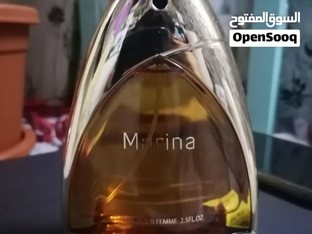 Branded perfume for sale
