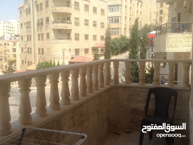 4 Bedrooms Farms for Sale in Amman Tla' Al Ali Al Shamali