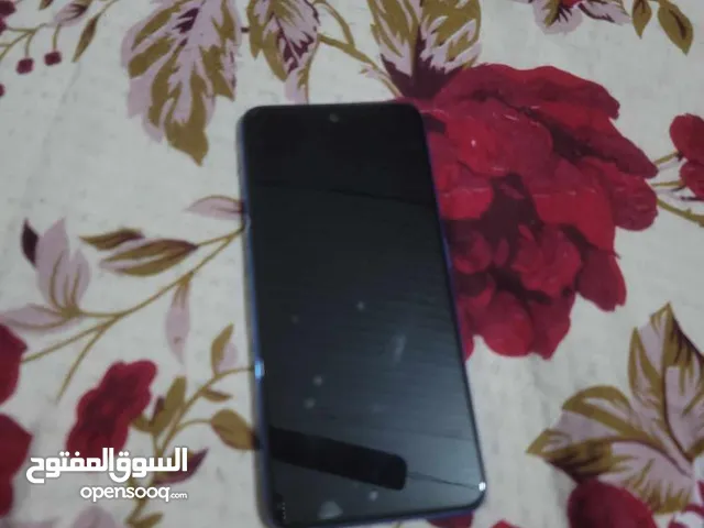 Xiaomi Pocophone M5s 256 GB in Basra