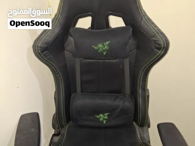 كرسي كسمنك اخو الجديد