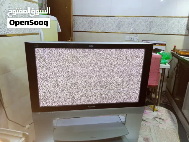 تلفزيون واتاري جديد بالباكيت