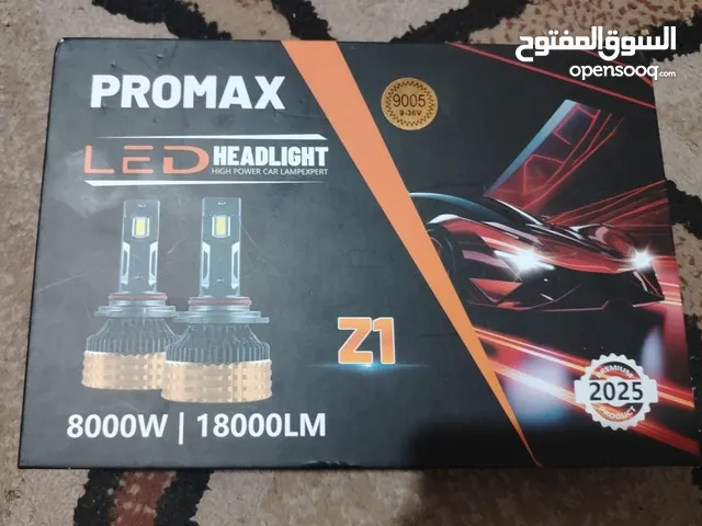 زنون البيع