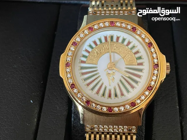 Automatic Hublot watches  for sale in Muscat