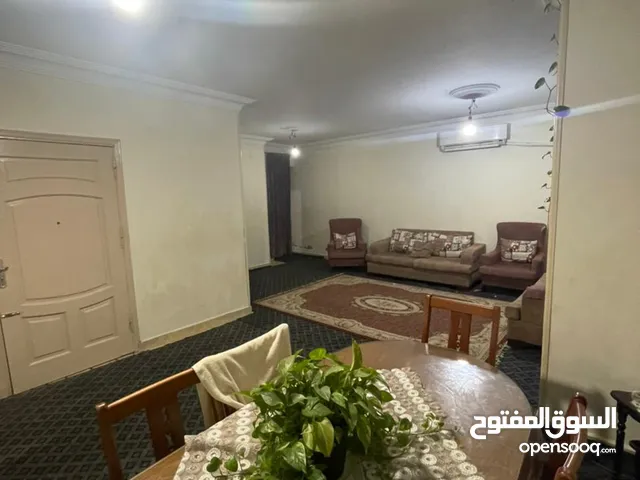 240m2 4 Bedrooms Apartments for Sale in Cairo New October