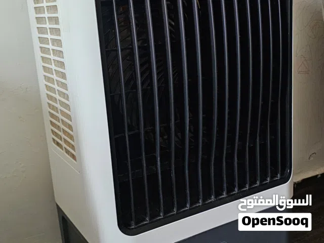 40L Air Cooler (almost new)