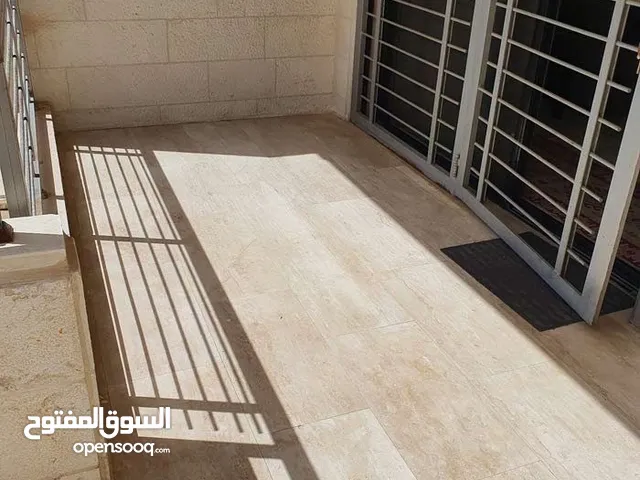900 m2 2 Bedrooms Apartments for Rent in Amman Abdoun