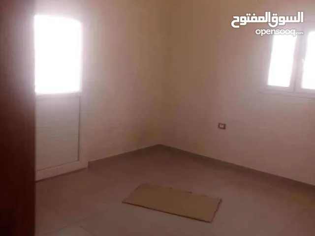 200 m2 3 Bedrooms Townhouse for Rent in Tripoli Al-Sabaa