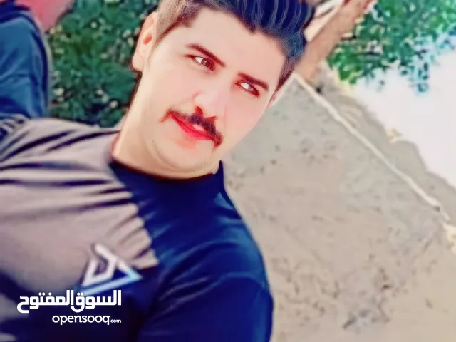 محمد