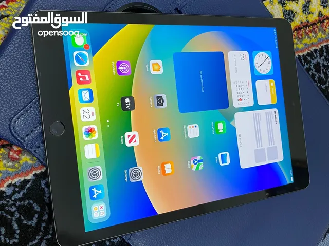 Apple iPad 9 64 GB in Kuwait City