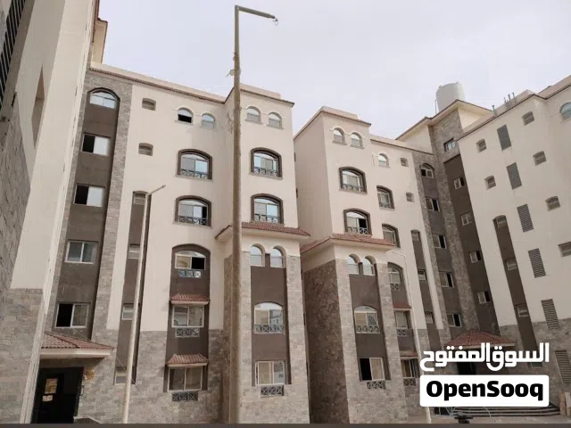 140 m2 3 Bedrooms Apartments for Sale in Cairo Fifth Settlement