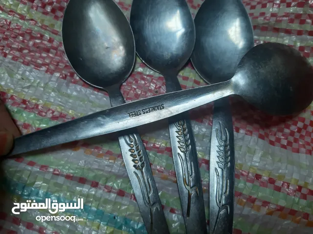 برد قدم لمعلق سبلا مدرا للبيع