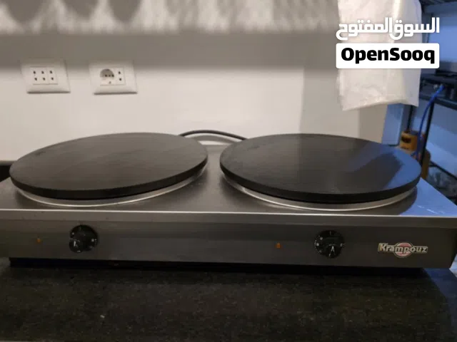 معذات قهوه للبيع