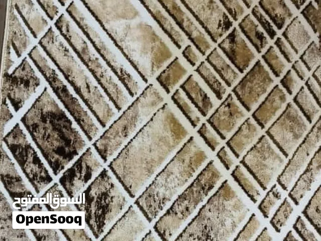 مشاية من النساجون الشرقيون طرقة 90 سم * 5 متر