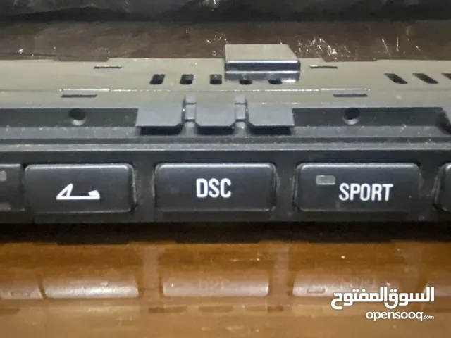 قطع بي أم دبليو بسة bmw e46