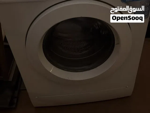 غسالة باناسونيك