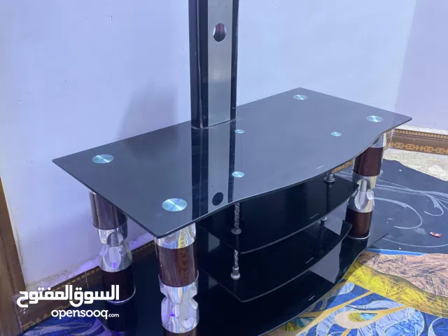 ميز بلازما نظيف للبيع المستعجل 40 الف