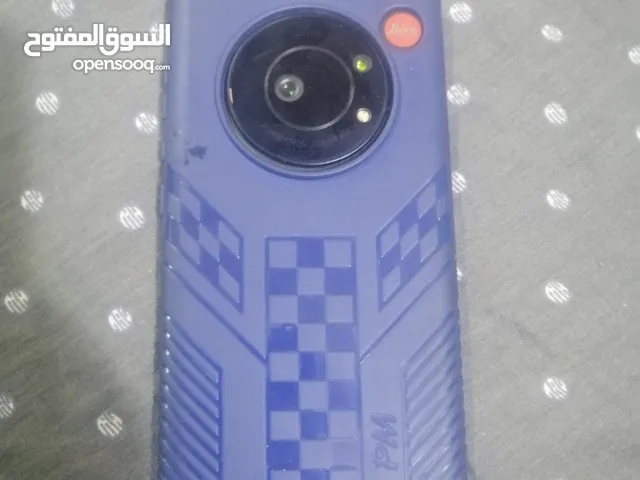 جهاز لايكا 1 ب 250 وبيها مجال نضيف كلش