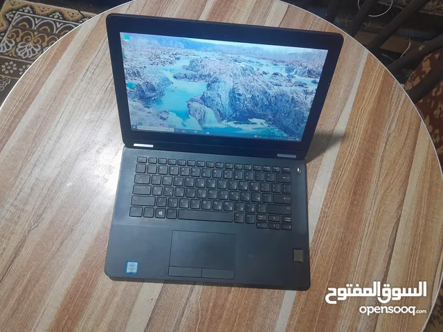 Windows Dell for sale  in Jerash