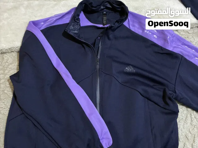 تريننغ رياضه اديداس اصلي