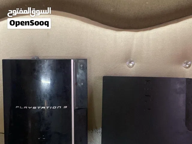 مطلوب سوني 3 اي نوعيه مهكر او لا، صاحي او خربان تعال وتواصل وفالك طيب. مطلوب سوني 3 اي نوعيه مطلووب!