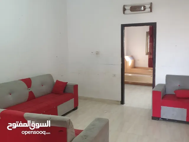 100 m2 Studio Apartments for Rent in Jenin Al Dawar