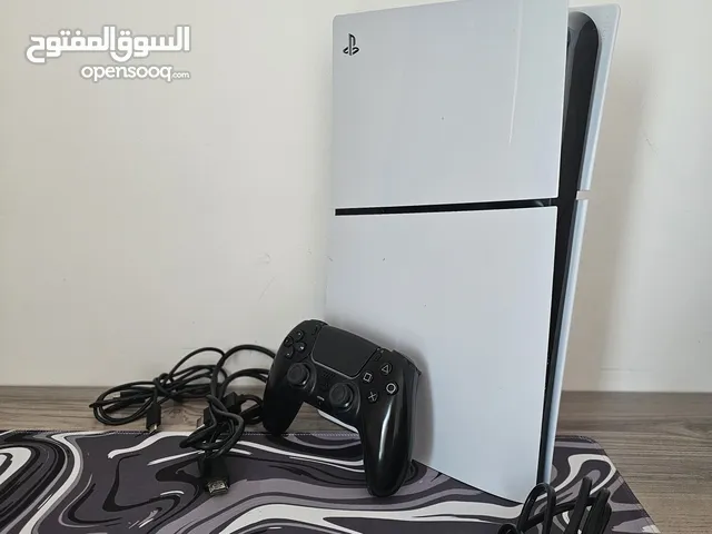 PlayStation 5 PlayStation for sale in Muscat