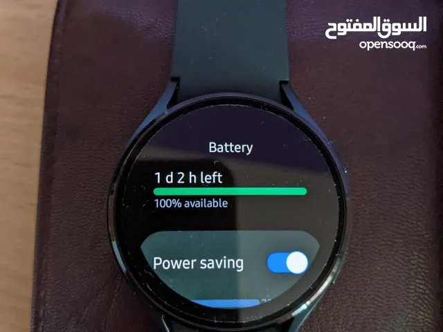 Samsung smart watches for Sale in Nablus