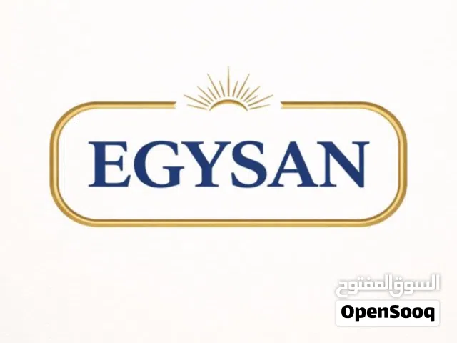 مطلوب مستثمر