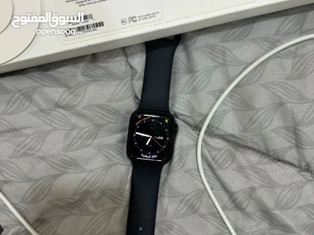 Apple smart watches for Sale in Al Batinah