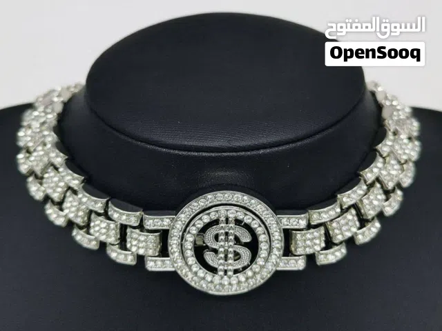 أساور الكريستال وأساور كارتير هي الخيار المثالي إلك