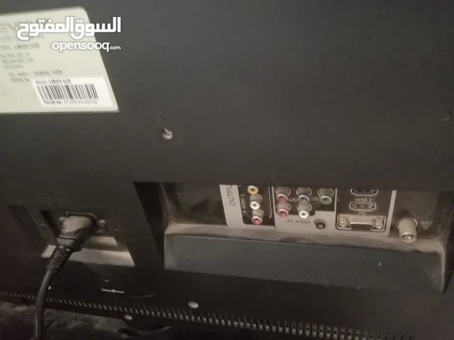 شاشه دايو32 بوصه