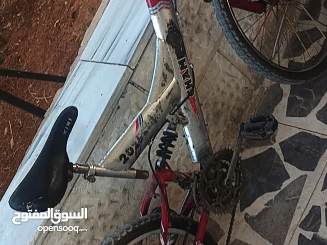 بسكليت البيع