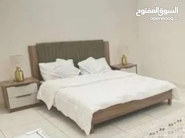 غرفة للايجار اليومي بالسيح الأحمر