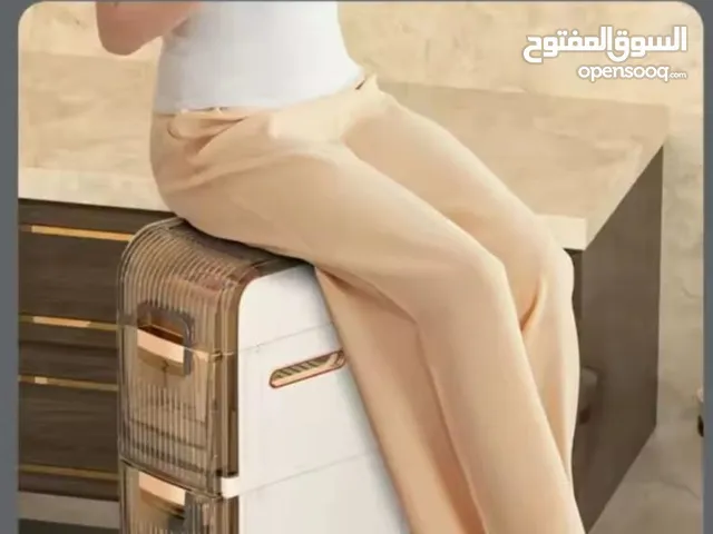 أقل سعر بالسوق – وفرنا لكم الخزانة الأجمل وبسعر ما بيتكرر!  خزانة مورانو – التحفة العملية لكل بيت