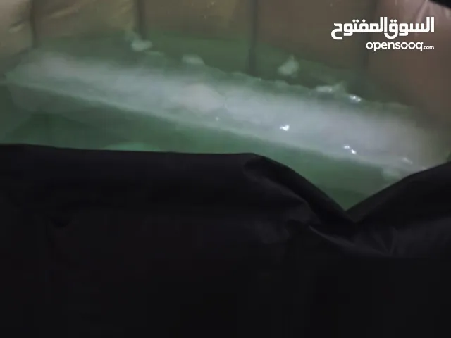 Ice Bath للبيع حوض -