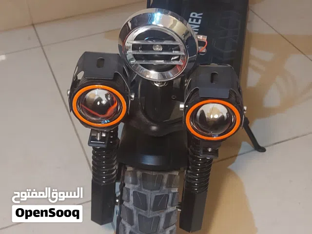 HOT DEAL – Winner C6 1000W – Almost New – 700 AED Only!
