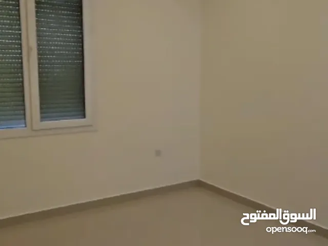 300 m2 3 Bedrooms Apartments for Rent in Mubarak Al-Kabeer Fnaitess
