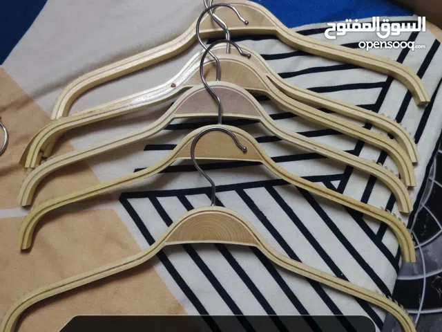 all condition is good