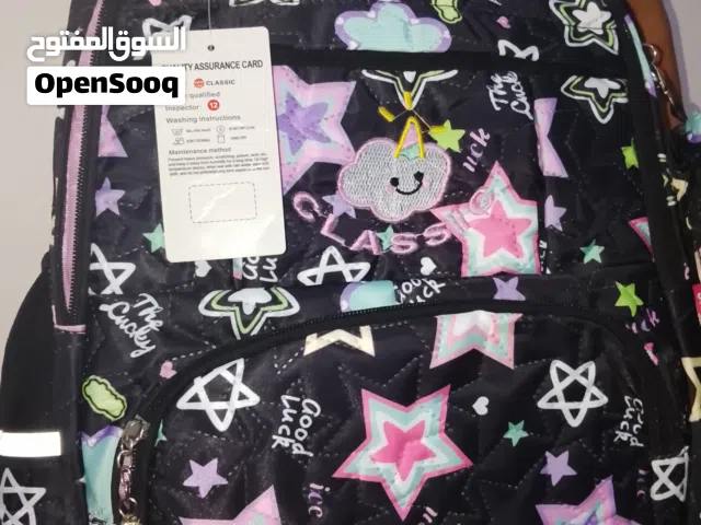 Black Other for sale  in Alexandria